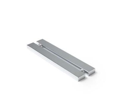 Maniglia Tamanaco EASYFLEX - EASYPSC50 QUICK - PSCQUICK.JPG